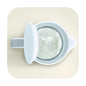 Brita 1025370 Filtr Maxtra plus 4 ks