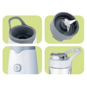 Mixér Smoothie Vigan SMT1