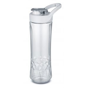 Mixér Smoothie Vigan SMT1