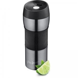 Lamart LT4040 Termohrnek Space 450 ml