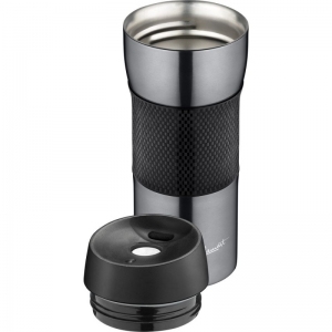 Lamart LT4040 Termohrnek Space 450 ml