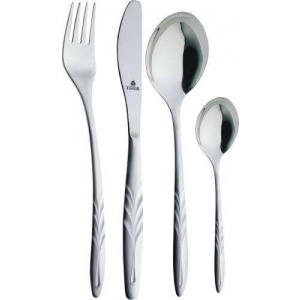 Kávová lžička Gotik Toner