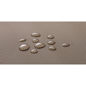 Tescoma Purity Flair 662318 Prostírání cappuccino 45x32 cm