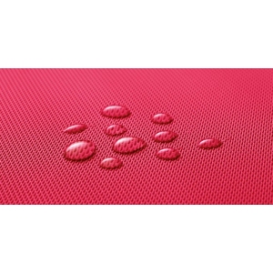 Tescoma Purity Flair 662316 Prostírání malina 45x32 cm