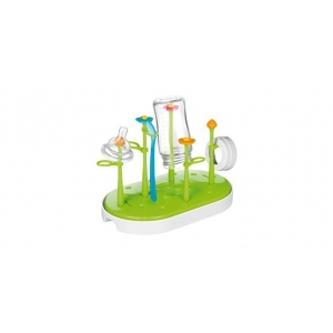 Odkapávač Bambini Tescoma 668280