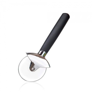 Banquet Tinto A13082 Krájecí kolečko