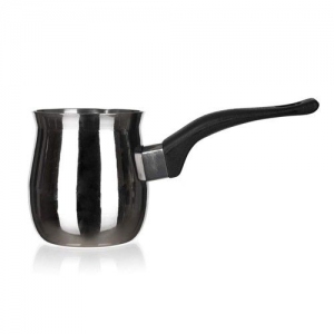 Banquet Akcent A12402 Džezva nerez 1 l