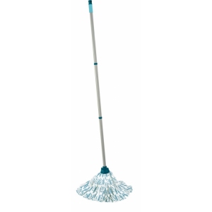 Leifheit 56792 Classic Mop set