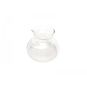 Náhradní sklo do konvice Svatava Simax 1,5 l