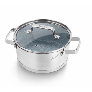 Lamart LT1102 Kastrol Stoness 1,9 l