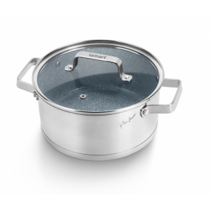 Lamart LT1103 Kastrol Stoness 2,7 l