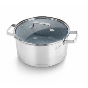 Lamart LT1104 Kastrol Stoness 4,7 l