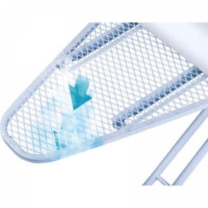 Lamart LT8039 Žehlicí prkno 110x33 cm