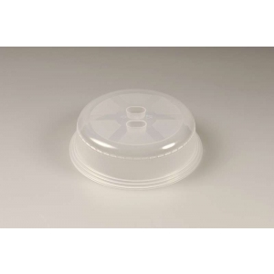 Kryt na talíř do mikrovnky 26cm