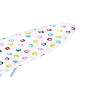 Lamart LT8039 Žehlicí prkno 110x33 cm