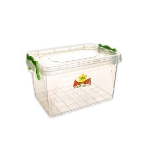 Box multi uložný 7,8l
