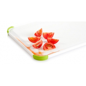 Tescoma Precioso 378926 Krájecí deska 26x16 cm