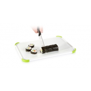 Tescoma Precioso 378930 Krájecí deska 30x20 cm