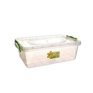 Box multi uložný 6l