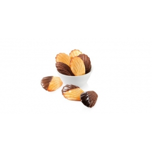 Tescoma Delícia SiliconPrime 629424 Forma na madlenky 39x27 cm