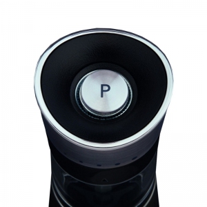 Cole & Mason H306591P Mlýnek na pepř Horsham 15,4 cm