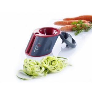 Westmark 1162 2260 Spirálový kráječ Duolo