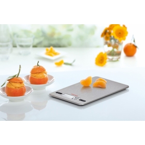 Soehnle 66189 Kuchyňská váha Page Evolution Steel