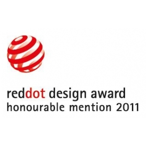 Soehnle 66189 Kuchyňská váha Page Evolution Steel