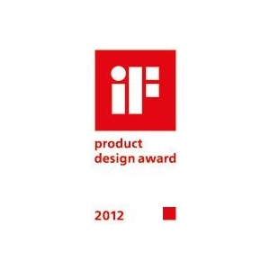 Soehnle 66177 Kuchyňská váha Page Evolution White