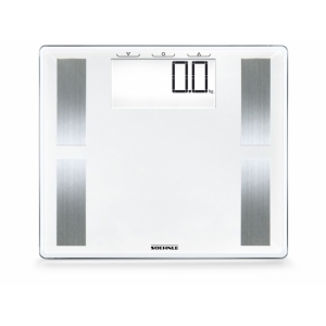 Soehnle 63868 Osobní digitální váha Shape Sense Profi 100