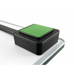 Soehnle 63868 Osobní digitální váha Shape Sense Profi 100