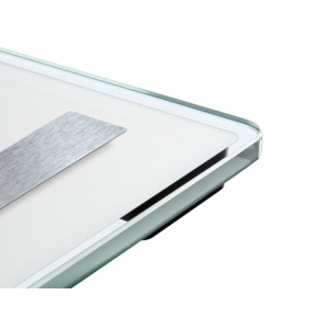 Soehnle 63858 Osobní digitální váha Shape Sense Control 200