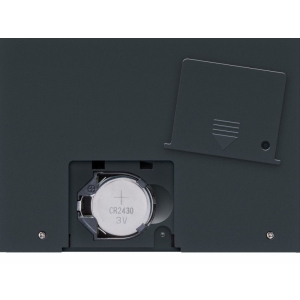 Soehnle 63858 Osobní digitální váha Shape Sense Control 200