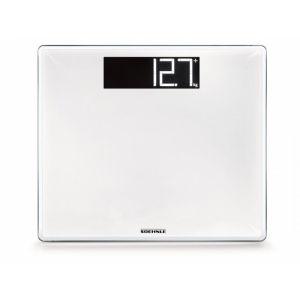 Soehnle 63865 Osobní digitální váha Style Sense Multi 300