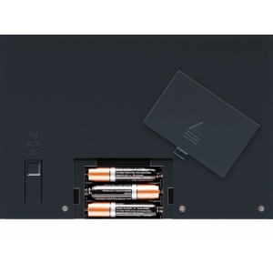 Soehnle 63865 Osobní digitální váha Style Sense Multi 300