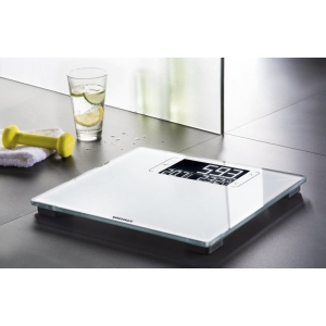 Soehnle 63863 Osobní digitální váha Style Sense Multi 200