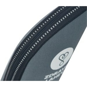 Termoobal CABRIO 1 l antracit reflex TOCR10A