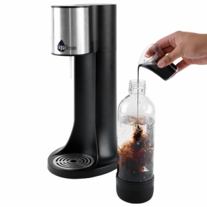 Orion 130652 Plastová láhev Aquadream 1,1 l