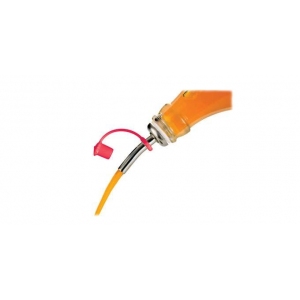 Tescoma Nálevka Presto, 2 ks (420690)