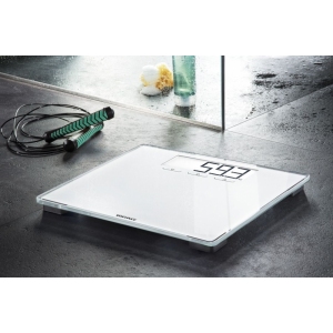 Soehnle 63861 Osobní digitální váha Style Sense Multi 100