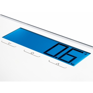 Soehnle 63861 Osobní digitální váha Style Sense Multi 100