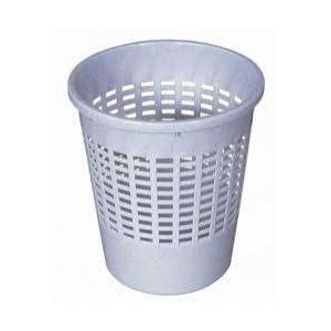 Koš na papír Curver