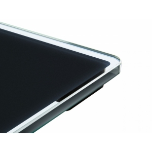 Soehnle 63850 Osobní digitální váha Style Sense Compact 100