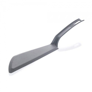 Banquet Culinaria Grey A13091 Lopatka/ cukrářský nůž 32,5 cm