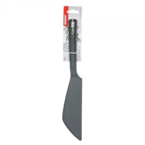 Banquet Culinaria Grey A13091 Lopatka/ cukrářský nůž 32,5 cm
