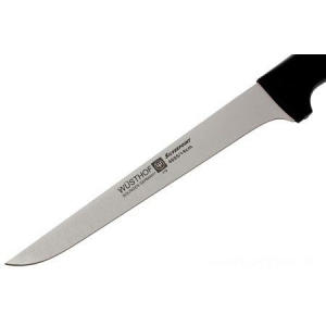 Wüsthof Silverpoint 4605 Nůž vykošťovací 14 cm