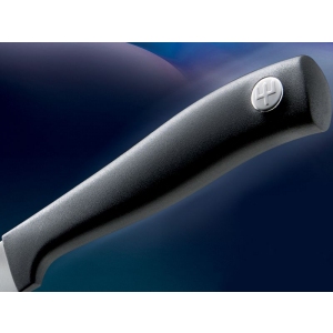 Wüsthof Silverpoint 4605 Nůž vykošťovací 14 cm