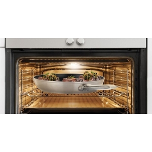 Tescoma GrandChef 606828 Pánev s dlouhou rukojetí 28 cm