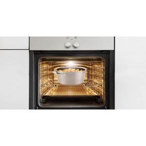 Tescoma GrandChef 606874 Kastrol 4.5 l