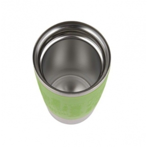 Tefal Travel Mug K3083114 Termohrnek zelený 360 ml